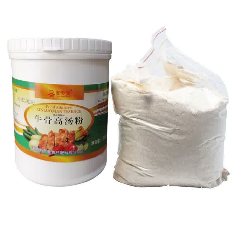 谊道美厨食品其它食品添加剂