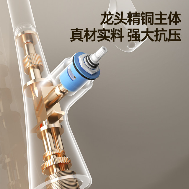 Dongpeng mini balcony small single slot