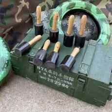 Burlap мешок 幼儿园小红军表演沙袋cs野战区户外迷彩沙袋麻袋沙包 重量可定做