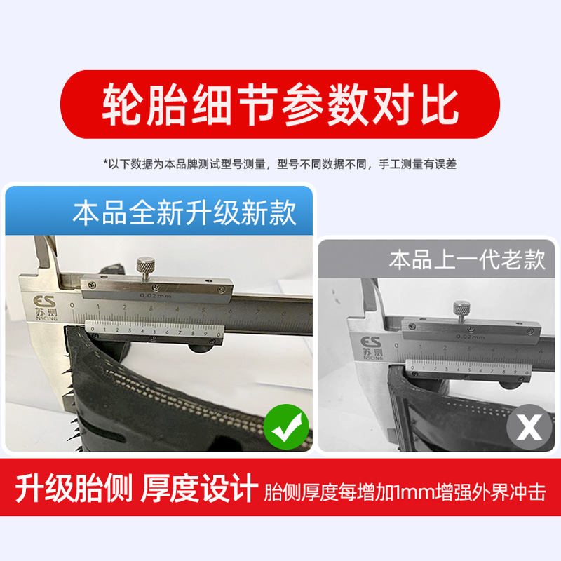 汽车轮胎185/65R15适配启悦铃木MG3启辰R50X/D50日产轩逸颐达骊威 - 图1