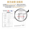 Longfu gasoline engine 4LSN5W30 fully synthetic engine oil