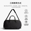 Bellroy outdoor mountain climbing large capacity luggage bag