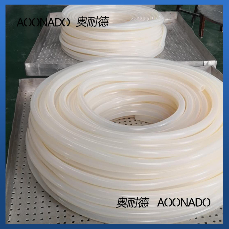 氟硅橡胶管氟硅橡胶密封件氟硅胶密封条厂家直销非标定制氟硅胶管,淘宝优惠券,粉丝福利购,淘宝优惠卷