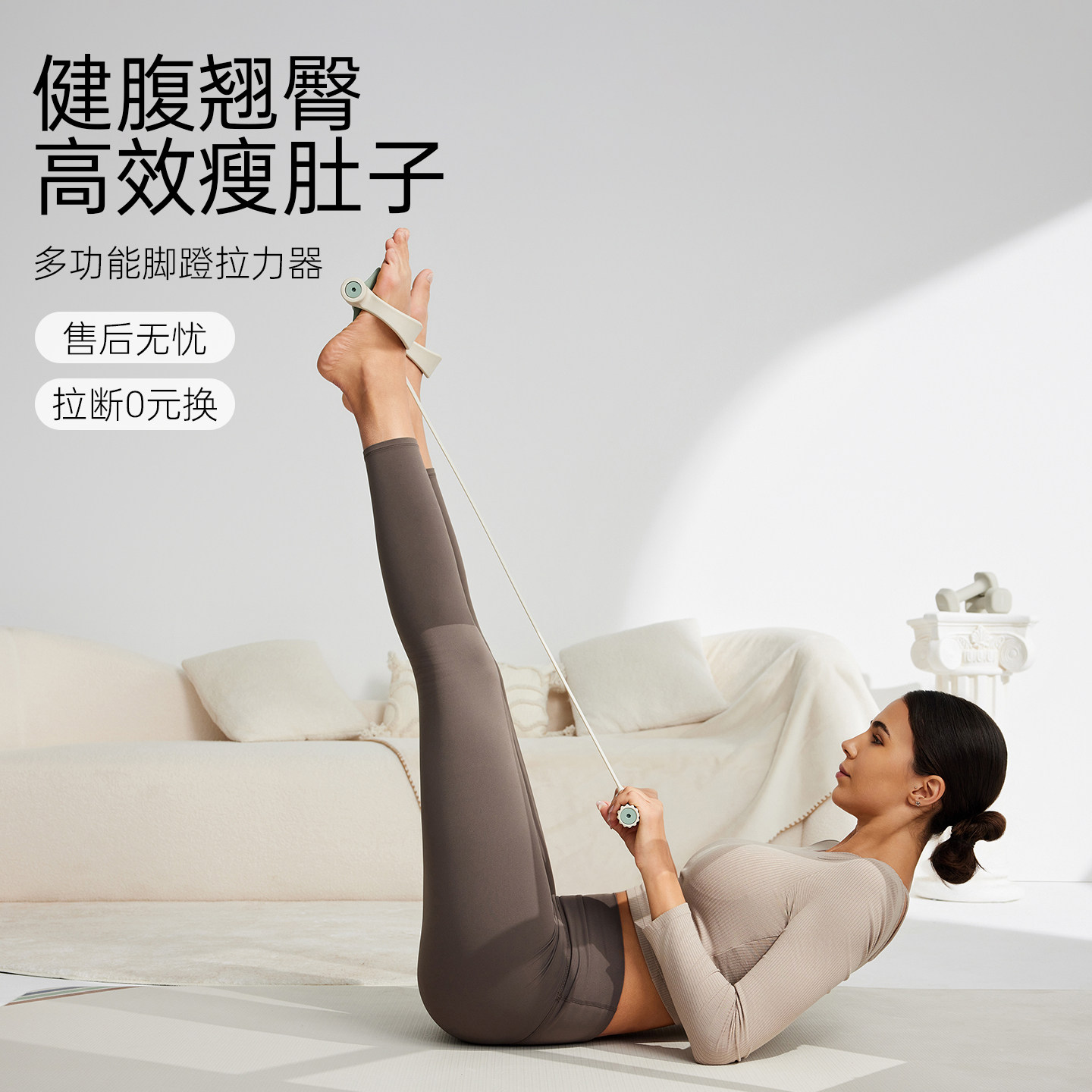 图 4