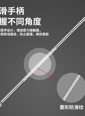 粉刺针超尖细清洁工具祛痘针镊子