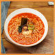 Tumbler Ramen Series Spicy Seafood Udon