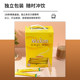 Korean Maixin instant coffee (three flavors)