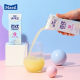 Korean daily Baiyou lactic acid bacteria yogurt flavored drink