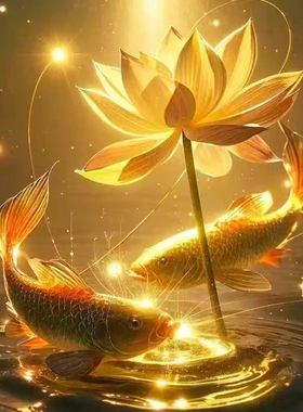 今年仓库大甩卖手链盲盒全新未拆幸运男女礼物超值惊喜大礼包