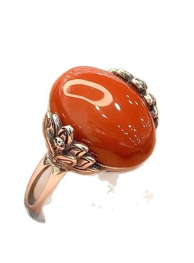 开口复古好运莲莲鸿运当头