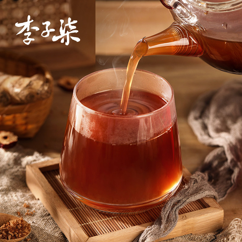 图 5
