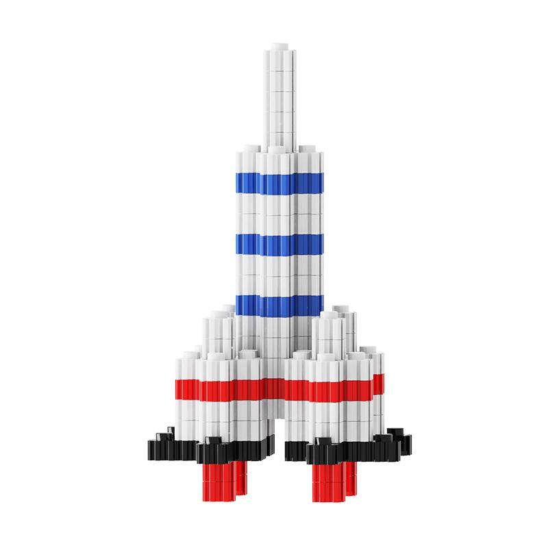 扬拼颗粒拼接积木玩具男女孩子系列小学生生日圣诞节礼物儿童拼图,淘宝优惠券,粉丝福利购,淘宝优惠卷