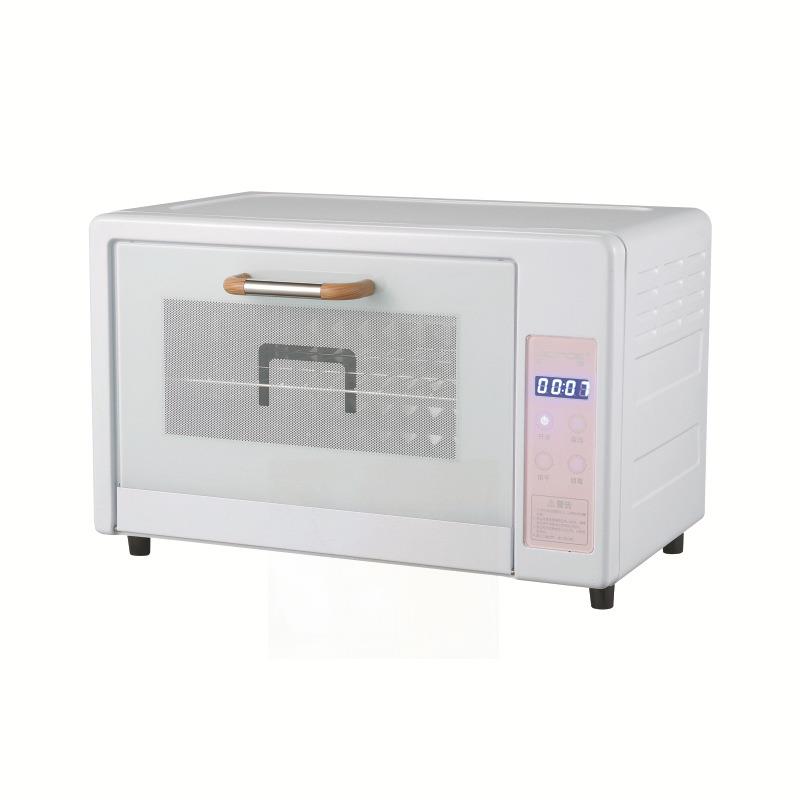Beauty salon barber shop special disinfection cabinet small manicure and tattoo tool sterilizer UV belt drying commercial