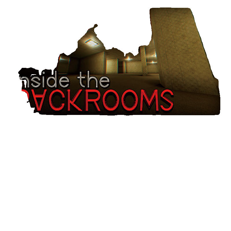 深入后室steam游戏Inside the Backrooms国区cdk中文礼物激活码-图3