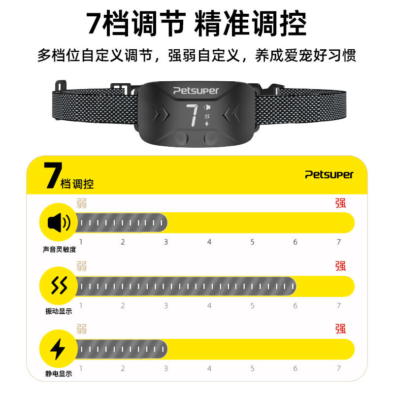 商品缩略图 3