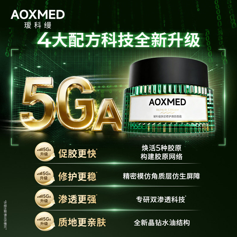 图 4