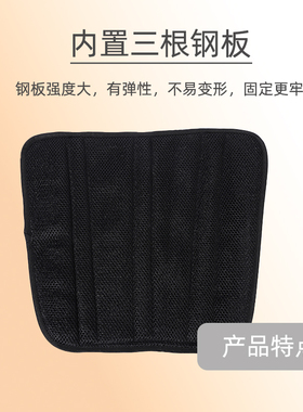 中织小臂儿童骨折扭伤