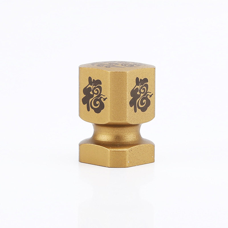 茶具配件茶盘摆件茶壶盖托茶杯架茶碗托茶道托茶盖垫紫砂壶盖垫,淘宝优惠券,粉丝福利购,淘宝优惠卷