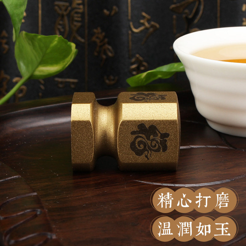 茶具配件茶盘摆件茶壶盖托茶杯架茶碗托茶道托茶盖垫紫砂壶盖垫,淘宝优惠券,粉丝福利购,淘宝优惠卷