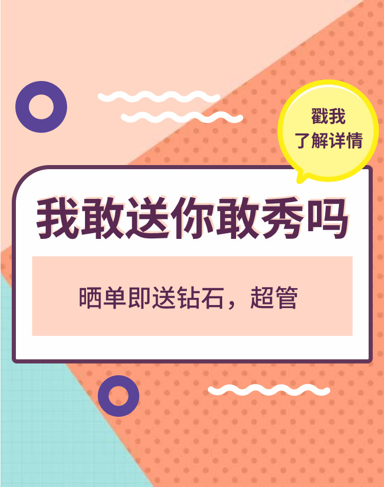 黄二狗群聊机器人wx群聊机器人二狗系统全新升级活跃群氛围恋爱