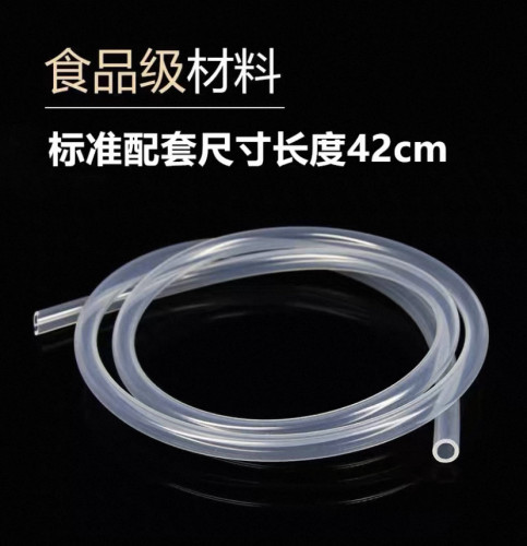 原装Lelit v3咖啡机水箱软水滤芯方钙化软水器滤水器过滤器配件 - 图0