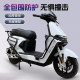 ຍອດຂາຍຍອດນິຍົມ + ເໝາະກັບເບີ 9 MZMIX ແລະ ເບີອື່ນໆ