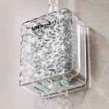 Многофункциональный туалет для домашнего использования, силиконовая щетка, «Холодное сердце»