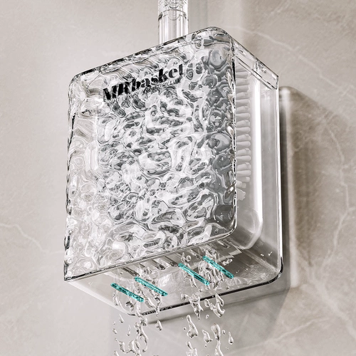 Многофункциональный туалет для домашнего использования, силиконовая щетка, «Холодное сердце»