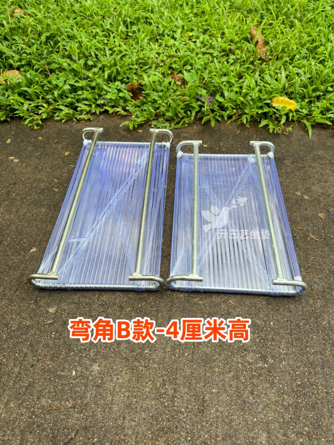 高品质制衣厂专用坐垫屁垫久坐防痛工厂上班透气散热通风悬空坐垫