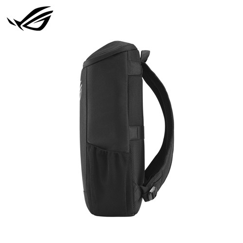 ROG玩家国度15.6/17.3/18英寸笔记本电脑包BP1800电竞游戏本出差旅行手提大容量防水防摔轻便18寸双肩包背包 - 图2