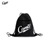 CarryU Men's and Women's Sports and Casual Basketball Bag