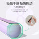 Keep cordless weight counting skipping rope new style