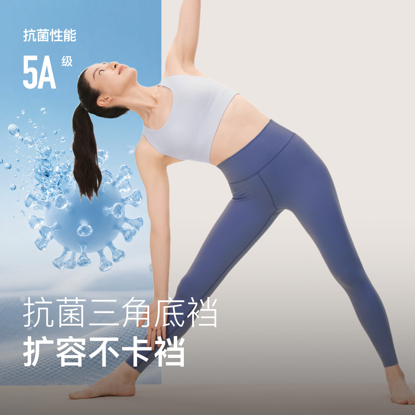 图 4