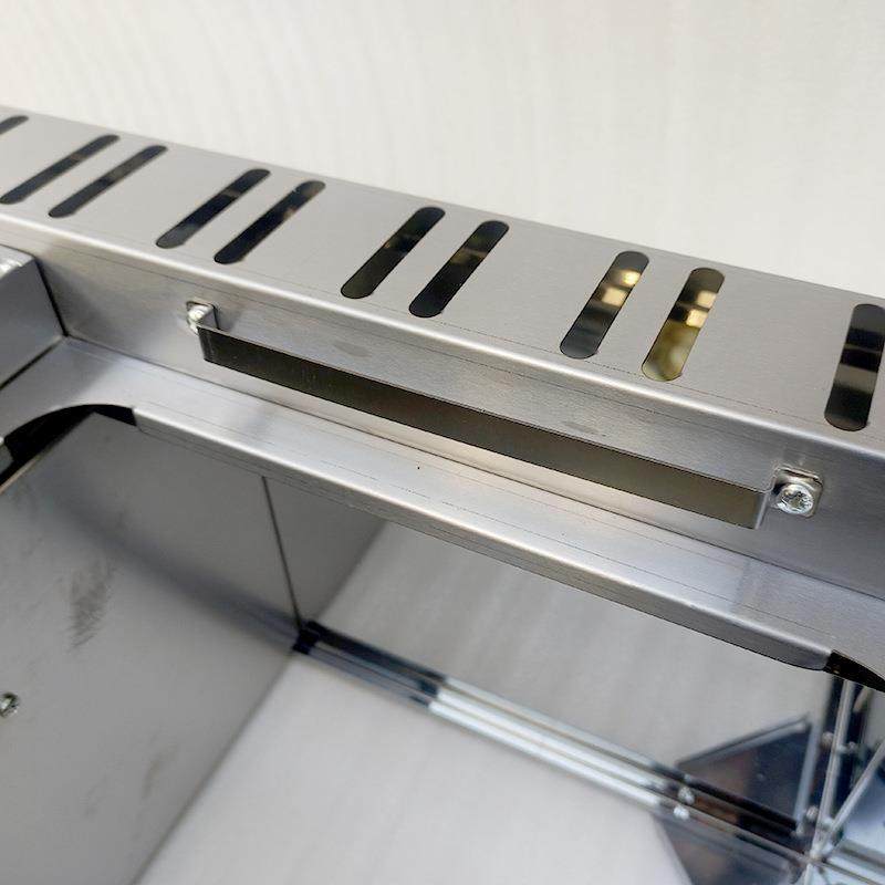 商用燃煤气铁板鱿鱼烤冷面多功能扒炉加单炸锅组合炸炉铁板炉摆摊,淘宝优惠券,粉丝福利购,淘宝优惠卷