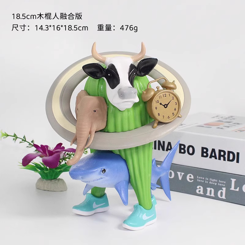 商品详情图片