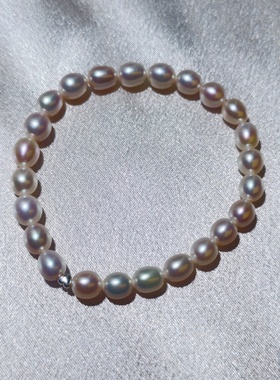 糖兔小卖部【孤品不定期】1.4更新