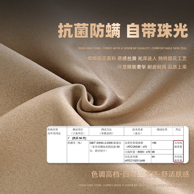 红木沙发坐垫中式实木家具沙发垫中式套罩罗汉床防滑海绵垫可定制,淘宝优惠券,粉丝福利购,淘宝优惠卷