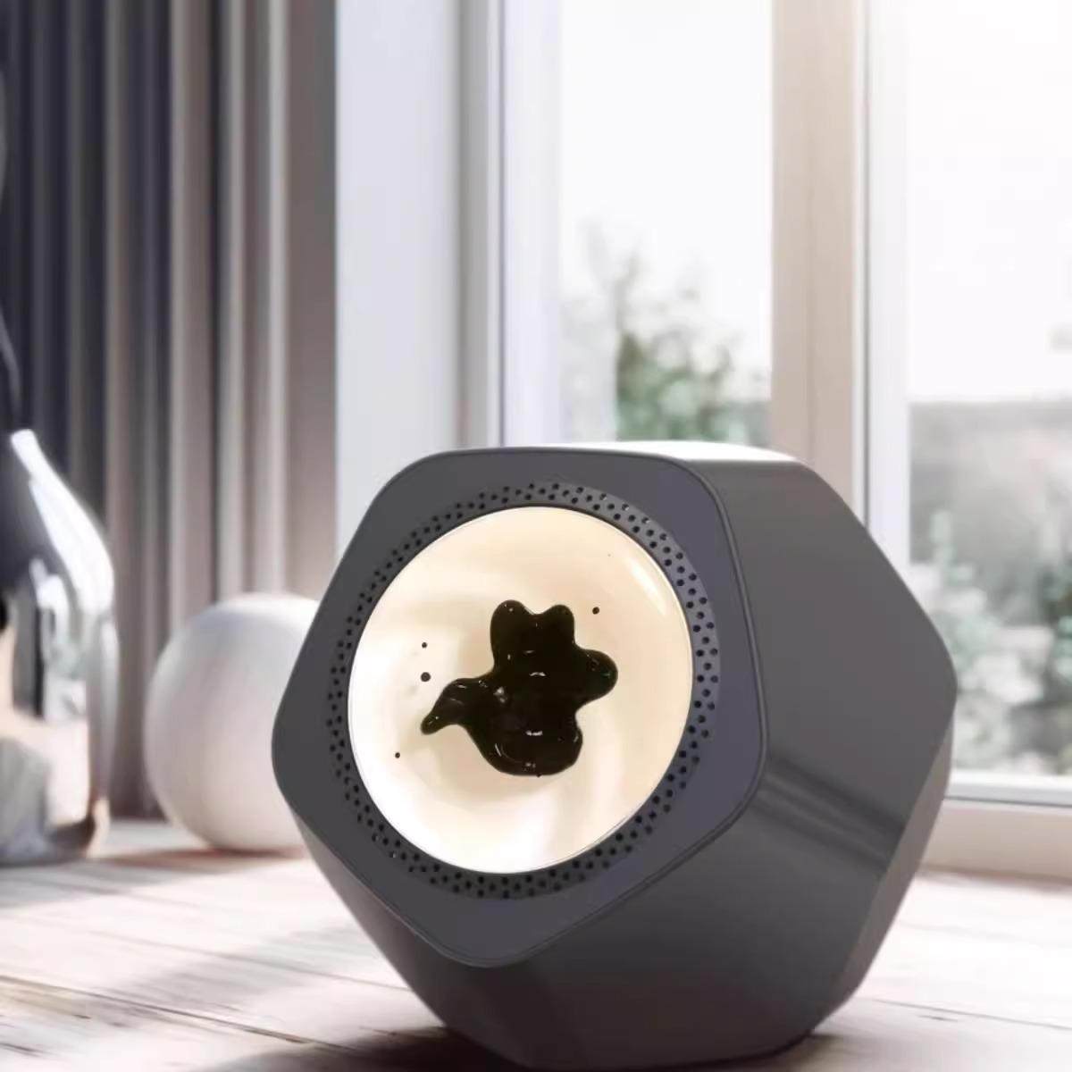 �������������� ��Һ����ڼ� ̨ʽ������� ���˽����� ���� 353.73Ԫ+15.27Ԫ�Խ��(����ȯ)