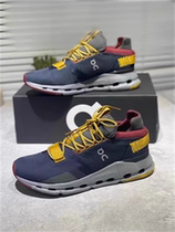 Thailand Duty Free) Spot Seconds) Boon Recommendation) 3 Fold Zone) Fashion Trends FASHION TRENDS Stars Same) Pet Shoes