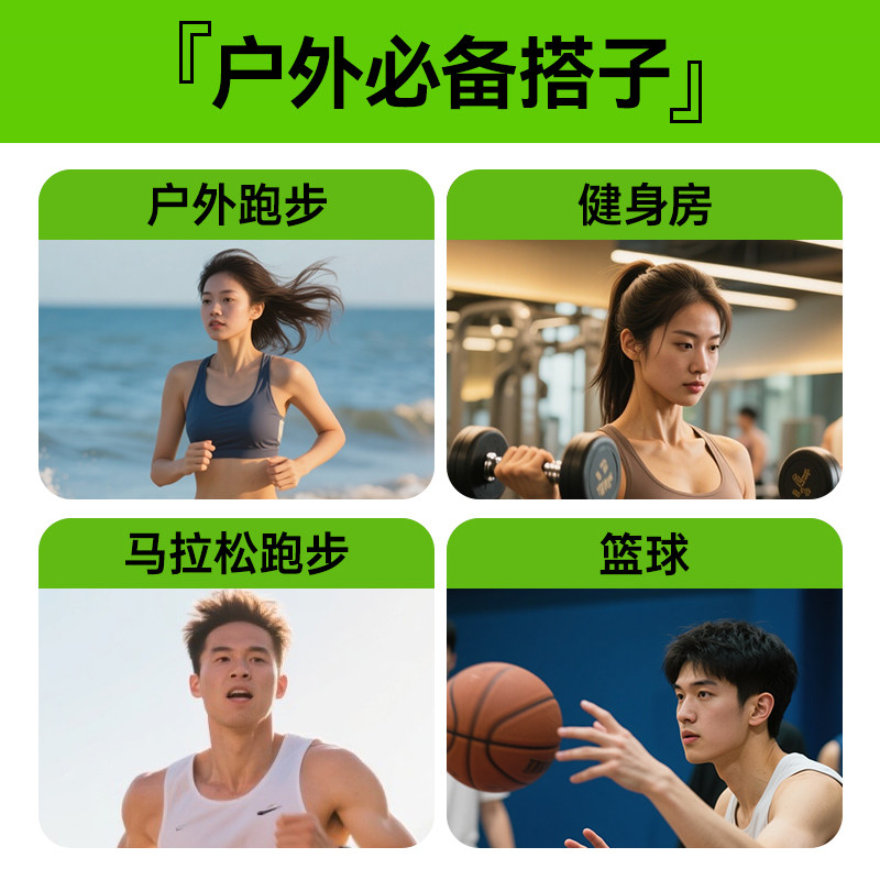 【炫彩限定】绒呼吸凉感清凉湿巾长效降温持久防暑冷感毛巾擦汗巾,淘宝优惠券,粉丝福利购,淘宝优惠卷