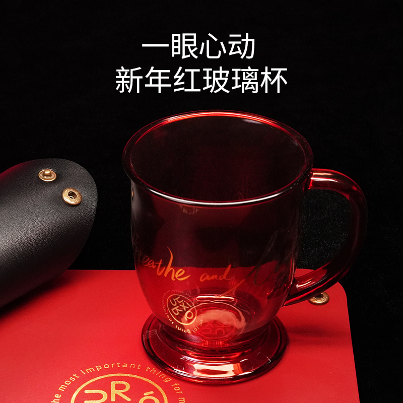 绒呼吸官方旗舰店温暖冬日限定礼盒一次性精装洁面柔巾洗脸巾送礼