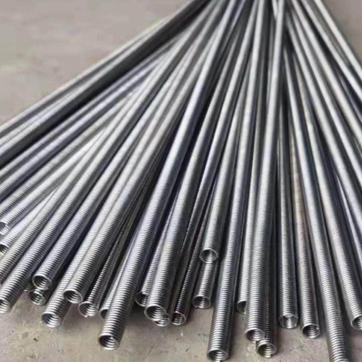 厂家直销高速熔边机制袋机专业制造保修一年售后无忧,淘宝优惠券,粉丝福利购,淘宝优惠卷