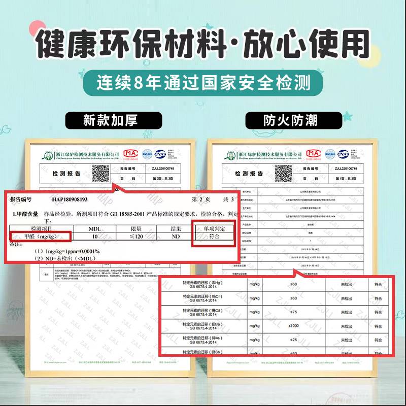 电表箱装饰画遮挡箱网线盒子多媒体电闸箱配电箱盖板免打孔弱电箱-图0