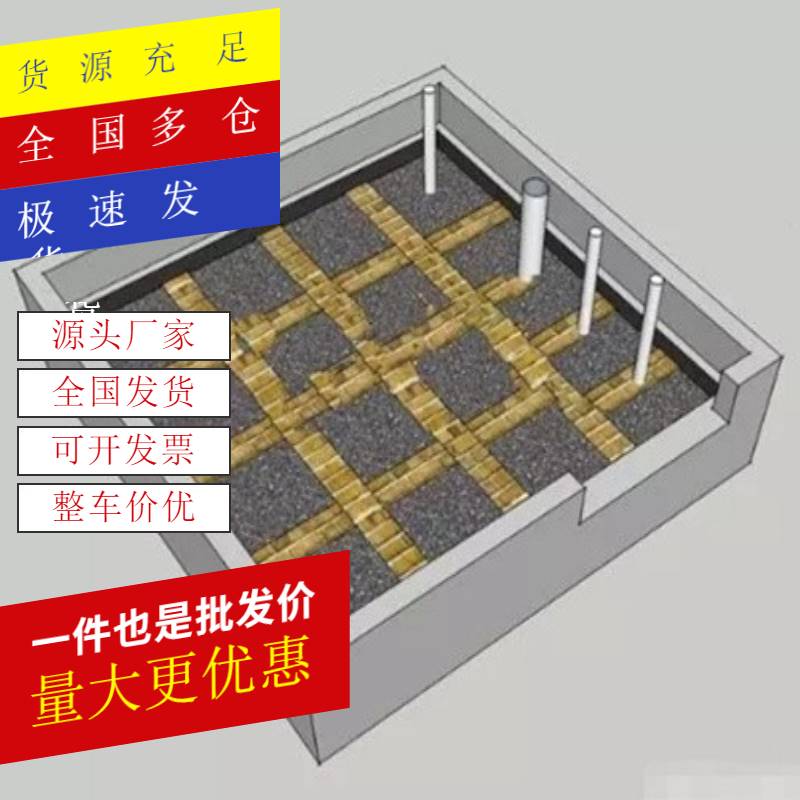 陶粒贵州厂家建筑回填卫生间垫底陶粒车库顶板绿化陶粒厂家直发