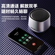 Philips Bluetooth Speaker New 2025 High Quality