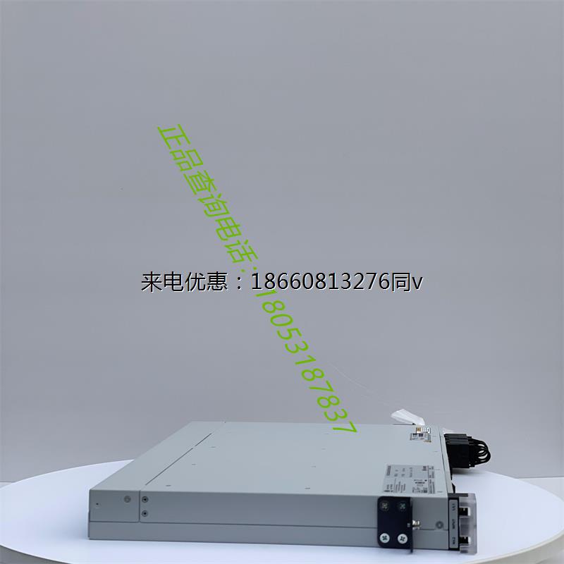 全新华为ETP48100B1嵌入式电源48V50A 100A交流转直流OLT通信设备 - 图2