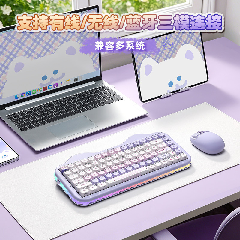 图 2