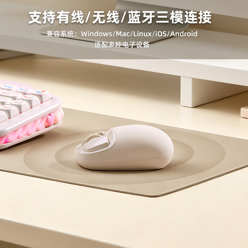 图 2