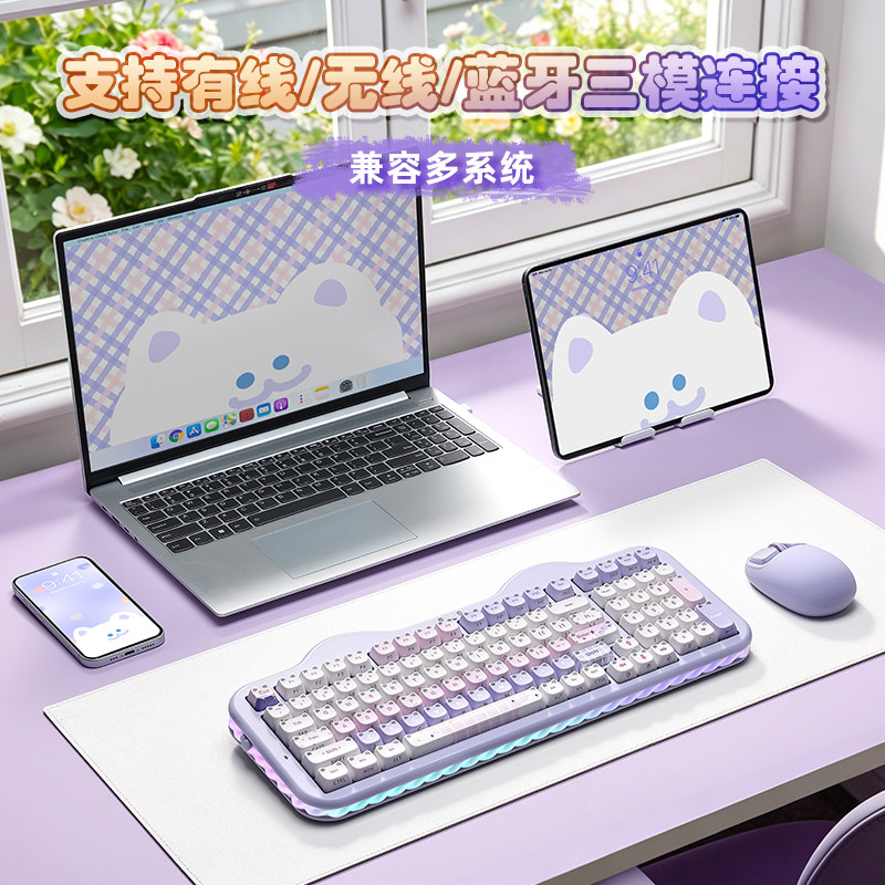 图 2