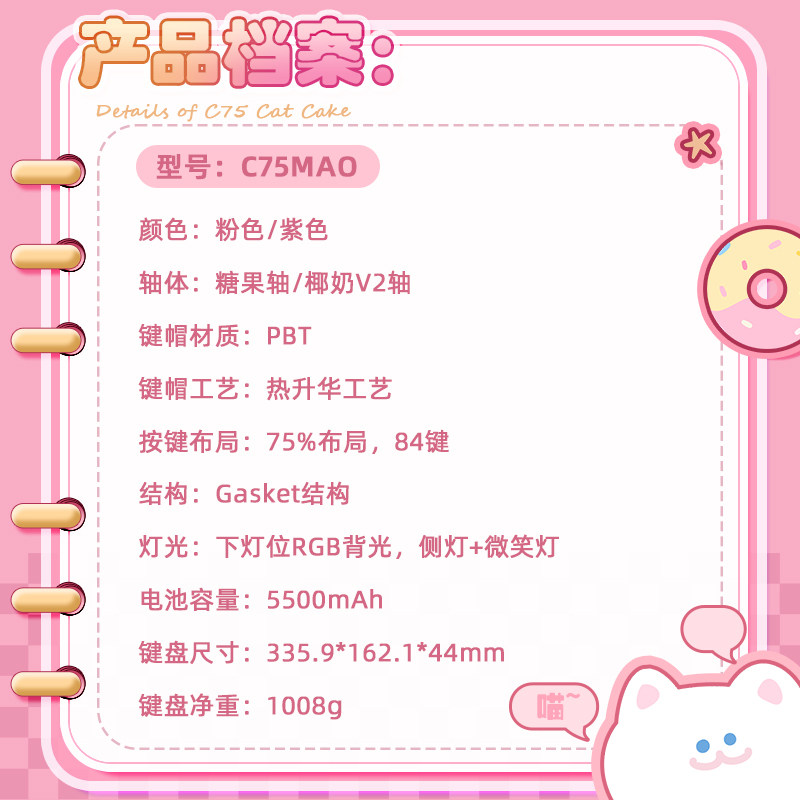 图 5